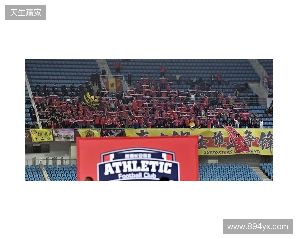 BLAST鹿特丹公开赛2026:新篇章首胜!Spirit 2-0 Liquid