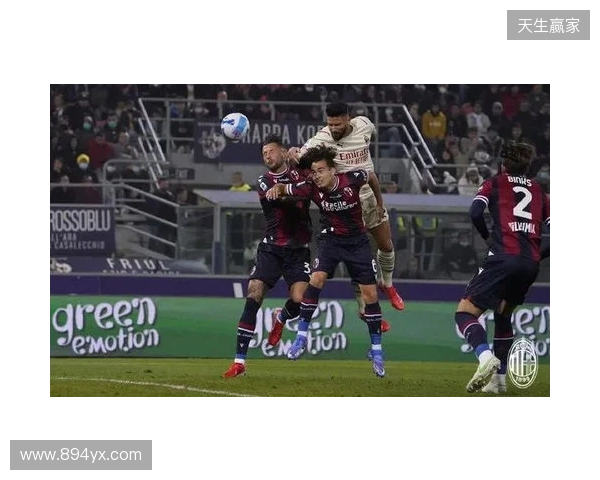 BLAST鹿特丹公开赛2026：涉险过关，FURIA 2-1 NRG