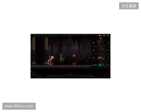 PGL布加勒斯特:绝处逢生!PV 2-0 Wildcard