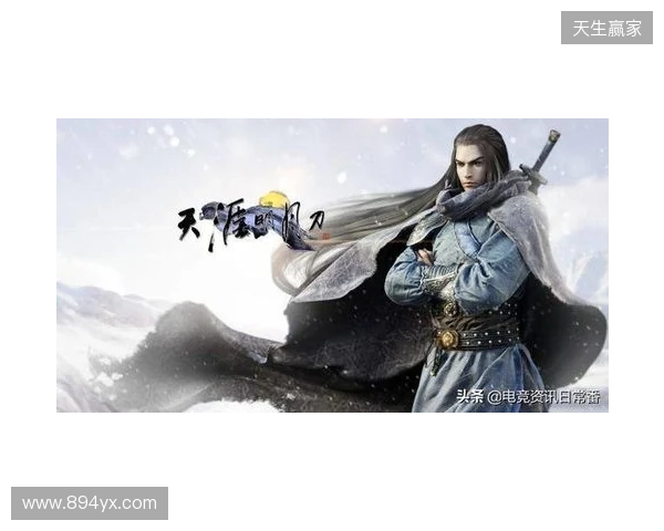 十年武侠梦，天涯若比邻！来《大宋》，书写你的江湖传奇