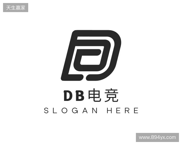 了解DB电竞官网